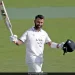Cheteshwar Pujara is suspended for one County Championship game after Sussex is fined for the violation. 7 Cheteshwar Pujara is suspended for one County Championship game after Sussex is fined for the violation.