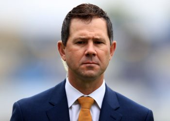 An all-star commentary team has been announced for the ODI World Cup in 2023. 2 An all-star commentary team has been announced for the ODI World Cup in 2023.
