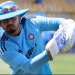 Although Shreyas Iyer has made progress, he is still not entirely fit: BCCI 6 Although Shreyas Iyer has made progress, he is still not entirely fit: BCCI
