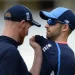 It's difficult to argue against players who reject central contracts for franchise leagues: Ben Stokes 7 It's difficult to argue against players who reject central contracts for franchise leagues: Ben Stokes