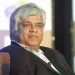 Our current cricket team is more talented than the group from 1996: Arjuna Ranatunga 7 Our current cricket team is more talented than the group from 1996: Arjuna Ranatunga