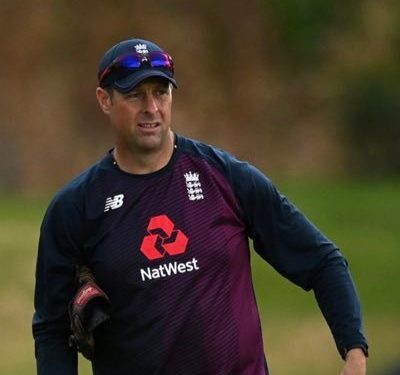 Marcus Trescothick on Jason Roy's likely World Cup debut: "Reserves have a big part in World Cups." 1 Marcus Trescothick on Jason Roy's likely World Cup debut: "Reserves have a big part in World Cups."