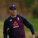 Marcus Trescothick on Jason Roy's likely World Cup debut: "Reserves have a big part in World Cups." 7 Marcus Trescothick on Jason Roy's likely World Cup debut: "Reserves have a big part in World Cups."
