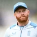 Before the ODI World Cup, Jonny Bairstow expressed confidence in England's abilities: "There's not too much to worry about cohesion." 7 Before the ODI World Cup, Jonny Bairstow expressed confidence in England's abilities: "There's not too much to worry about cohesion."