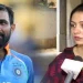 In a domestic assault prosecution brought by his estranged wife, Mohammed Shami and his brother were both given bail. 6 In a domestic assault prosecution brought by his estranged wife, Mohammed Shami and his brother were both given bail.