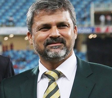 After Pakistan was eliminated from the 2023 Asia Cup, Moin Khan said, "There was no unity." 1 After Pakistan was eliminated from the 2023 Asia Cup, Moin Khan said, "There was no unity."