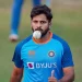 Is Shardul Thakur India's top all-around player? His Stats Point to Yes 7 Is Shardul Thakur India's top all-around player? His Stats Point to Yes