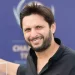 Shahid Afridi analyses Pakistan's humiliating loss to India: "Not putting up a fight, not showing intent to win is just poor."