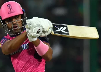 Gorakhpur Lions defeat Kashi Rudras in UPT20 2023 thanks to Dhruv Jurel's outstanding batting performance. Gorakhpur Lions defeat Kashi Rudras in UPT20 2023 thanks to Dhruv Jurel's outstanding batting performance. 8 Gorakhpur Lions defeat Kashi Rudras in UPT20 2023 thanks to Dhruv Jurel's outstanding batting performance. Gorakhpur Lions defeat Kashi Rudras in UPT20 2023 thanks to Dhruv Jurel's outstanding batting performance.