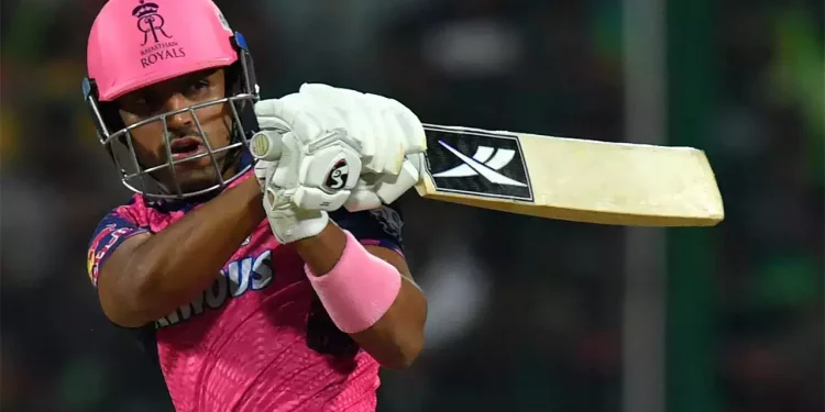 Gorakhpur Lions defeat Kashi Rudras in UPT20 2023 thanks to Dhruv Jurel's outstanding batting performance. Gorakhpur Lions defeat Kashi Rudras in UPT20 2023 thanks to Dhruv Jurel's outstanding batting performance. 1 Gorakhpur Lions defeat Kashi Rudras in UPT20 2023 thanks to Dhruv Jurel's outstanding batting performance. Gorakhpur Lions defeat Kashi Rudras in UPT20 2023 thanks to Dhruv Jurel's outstanding batting performance.