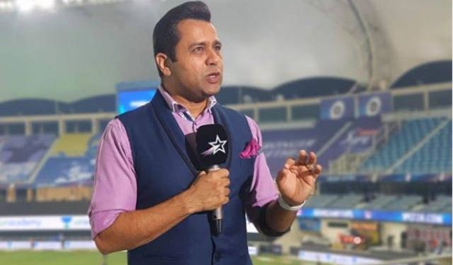 Although it appears that India and Pakistan will compete in Asia Cup, history indicates that they will not be able to meet in the championship game: Aakash Chopra 1 Although it appears that India and Pakistan will compete in Asia Cup, history indicates that they will not be able to meet in the championship game: Aakash Chopra