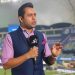 Although it appears that India and Pakistan will compete in Asia Cup, history indicates that they will not be able to meet in the championship game:  Aakash Chopra 6 Although it appears that India and Pakistan will compete in Asia Cup, history indicates that they will not be able to meet in the championship game:  Aakash Chopra