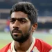 The biggest dangers to India, in my opinion, will be Mitchell Starc and Adam Zampa- Abhinav Mukund