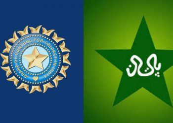 All the information you need to know about the World Cup 2023's economic impact on each nation