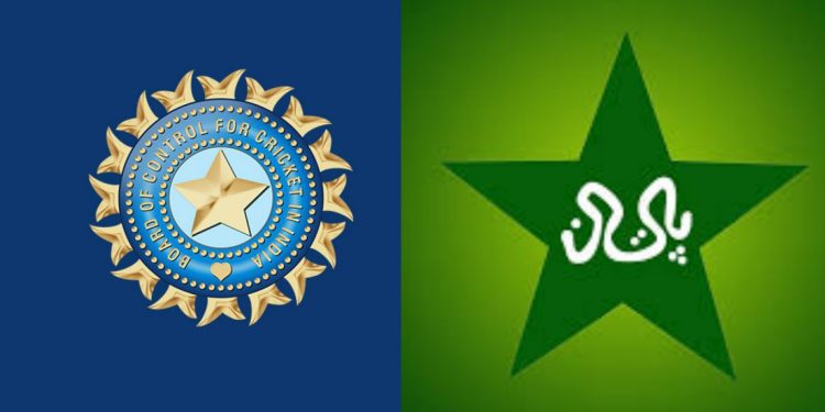 All the information you need to know about the World Cup 2023's economic impact on each nation 1 All the information you need to know about the World Cup 2023's economic impact on each nation