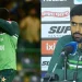 Sri Lanka played excellent cricket and was superior to us: Babar Azam 6 Sri Lanka played excellent cricket and was superior to us: Babar Azam