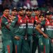 Review of the statistics from Bangladesh's second victory over India in the Super Four of the 2023 Asia Cup, including Jadeja's achievement and other statistics 7 Review of the statistics from Bangladesh's second victory over India in the Super Four of the 2023 Asia Cup, including Jadeja's achievement and other statistics