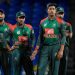 To stage a comeback in the competition, Bangladesh needs to make three key adjustments before playing Afghanistan in the fourth round of the Asia Cup 2023. 7 Bangladesh