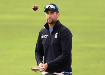 Dawid Malan is pleased to silence detractors by being included in the World Cup squad, saying, "Deep down, I was confident."