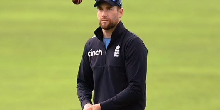 Dawid Malan is pleased to silence detractors by being included in the World Cup squad, saying, "Deep down, I was confident." 1 Dawid Malan is pleased to silence detractors by being included in the World Cup squad, saying, "Deep down, I was confident."