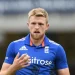 Willey on his exclusion from the 2019 World Cup: "I thought my England career was over"