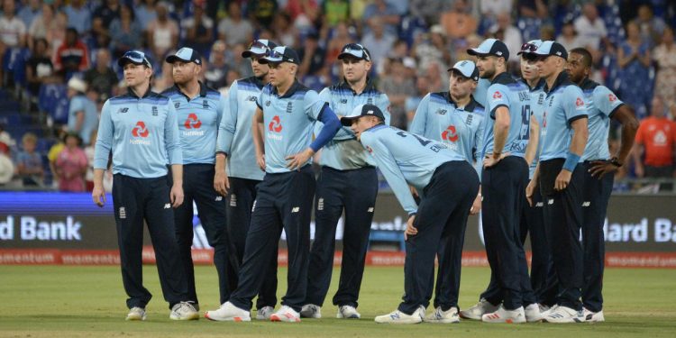 When New Zealand plays England in the opening ODI World Cup 2023 match in Ahmedabad, there will be plenty of memories made. 1 When New Zealand plays England in the opening ODI World Cup 2023 match in Ahmedabad, there will be plenty of memories made.