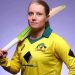 After the heartbreaking Ashes 2023, Alyssa Healy exhorts Australia to "re-evolve" 7 After the heartbreaking Ashes 2023, Alyssa Healy exhorts Australia to "re-evolve"