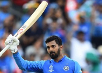 KL Rahul will be the one to represent India at the World Cup: Gautam Gambhir