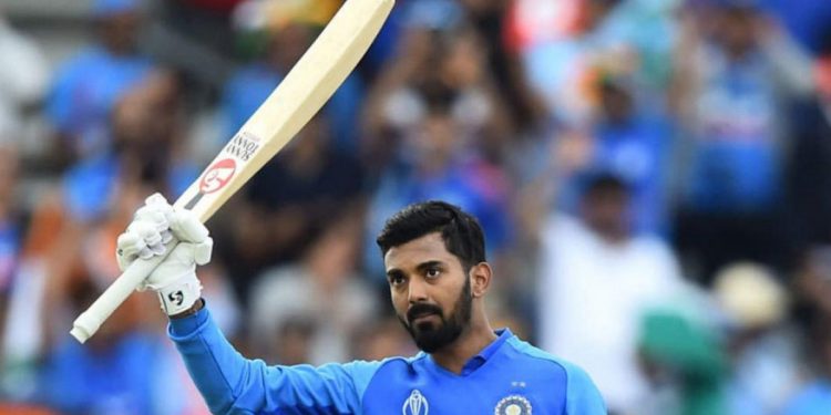 KL Rahul will be the one to represent India at the World Cup: Gautam Gambhir 1 KL Rahul will be the one to represent India at the World Cup: Gautam Gambhir