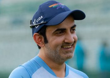 Gautam Gambhir dismisses Tendulkar, Gavaskar, and Kohli and declares Yuvraj Singh the greatest Indian batter ever.