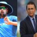 In the ODI World Cup, Sunil Gavaskar discusses why Ravichandran Ashwin will be crucial for India. 6 In the ODI World Cup, Sunil Gavaskar discusses why Ravichandran Ashwin will be crucial for India.