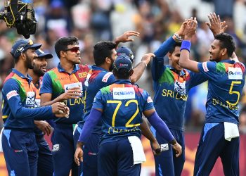 5th ODI of Pakistan vs. Sri Lanka's Asia Cup 2023 Super 4: Player Records and Upcoming Milestones 4 5th ODI of Pakistan vs. Sri Lanka's Asia Cup 2023 Super 4: Player Records and Upcoming Milestones