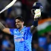 "I found it to be very strange." - Deep Dasgupta, a former Indian wicketkeeper, on Suryakumar Yadav's performance in the 2023 Asia Cup match against Bangladesh 6 "I found it to be very strange." - Deep Dasgupta, a former Indian wicketkeeper, on Suryakumar Yadav's performance in the 2023 Asia Cup match against Bangladesh