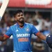 No matter what number I get to bat, I'm adaptable: Shreyas Iyer 7 No matter what number I get to bat, I'm adaptable: Shreyas Iyer