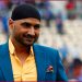 KL Rahul is doing admirably and accumulating runs in an exquisite manner:  Harbhajan Singh 7 KL Rahul is doing admirably and accumulating runs in an exquisite manner:  Harbhajan Singh