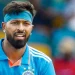 Hardik Pandya significance is emphasised by Sanjay Bangar, who says, "He gives a lot of balance." 7 Hardik Pandya's significance is emphasised by Sanjay Bangar, who says, "He gives a lot of balance."