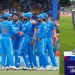How can India enter the ODI World Cup in 2023 as the top side in the world? 6 How can India enter the ODI World Cup in 2023 as the top side in the world?