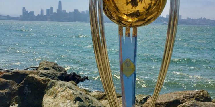 Reviewing the league structure and the 2019 World Cup