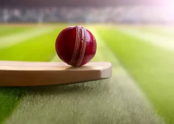 Cricket's inclusion in the Los Angeles Olympics 2028 has been postponed