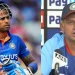 Rahul Dravid backs Suryakumar Yadav to improve in ODIs: "We are completely behind him." 6 Rahul Dravid backs Suryakumar Yadav to improve in ODIs: "We are completely behind him."