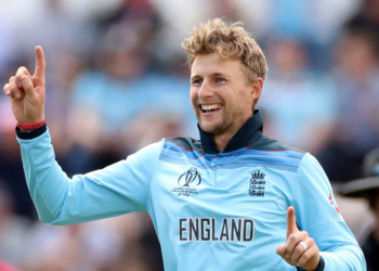 Joe Root has been included in the England team for the opening ODI against Ireland. 2 Joe Root has been included in the England team for the opening ODI against Ireland.