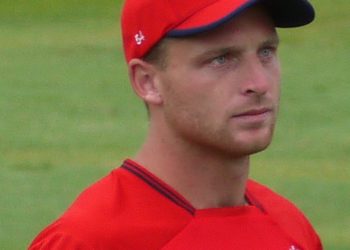 Jos Buttler discusses England's World Cup roster selection: "We've tried to be a really loyal team." 2 Jos Buttler discusses England's World Cup roster selection: "We've tried to be a really loyal team."