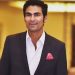 "Babar Azam is going to struggle a lot," - Mohammad Kaif issues an audacious forecast before the India-Pakistan match 7 Mohammad Kaif