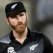 Kane Williamson seeks to return for the ODI World Cup following an ACL tear. 7 Kane Williamson seeks to return for the ODI World Cup following an ACL tear.