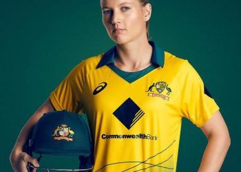 Australia's captain Meg Lanning will return to Victoria for the WNCL 2023–24. 3 Australia's captain Meg Lanning will return to Victoria for the WNCL 2023–24.