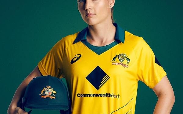 Australia's captain Meg Lanning will return to Victoria for the WNCL 2023–24. 1 Australia's captain Meg Lanning will return to Victoria for the WNCL 2023–24.