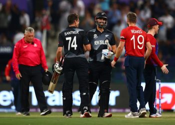 Third One-Day International between England and New Zealand, 2023: Player Records and Upcoming Milestones