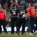 Third One-Day International between England and New Zealand, 2023: Player Records and Upcoming Milestones 7 Third One-Day International between England and New Zealand, 2023: Player Records and Upcoming Milestones