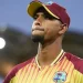Mohammad Rizwan and Nicholas Pooran opt out of the BBL draft 6 Nicholas Pooran