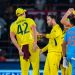 India vs. Australia, third one-day international, 2023: Talking Points and Who Said What? 7 India vs. Australia, third one-day international, 2023: Talking Points and Who Said What?